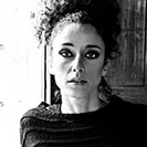 Silvia Paoli